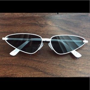 Foster Grant Sunglasses